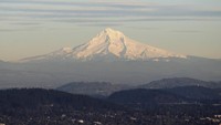Dilansir ABC News, Rabu (14/2), pendaki tersebut dievakuasi ke Rumah Sakit Oregon pada Selasa (12/2) sore. Namun nyawanya tak tertolong.  (Foto: Dok. REUTERS/Steve Dipaola)