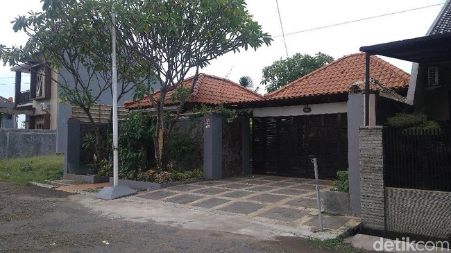 Waspada, Sekte Penghapus Utang Masih Beroperasi