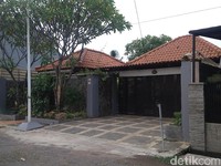 Waspada, Sekte Penghapus Utang Masih Beroperasi