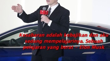 Foto: Getty Images