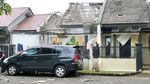 Foto: Begini Dampak Ledakan yang Rusak Rumah di Tanah Sareal Bogor