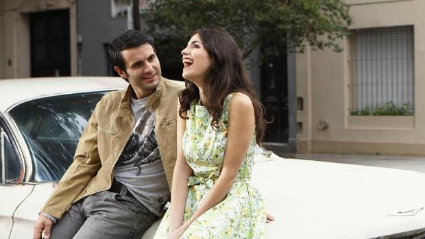 Kata Ramalan, 3 Zodiak Ini Akan Beruntung di Hari Valentine