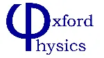 Ini Foto Atom Tunggal Jepretan Kamera Biasa Mahasiswa Oxford
