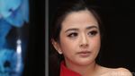 Wajah Lesu Fachri Albar Tertangkap Narkoba, Dilraba Dilmurat Tercantik di Asia