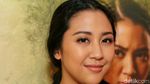 Sherina Munaf si Anggini di Wiro Sableng