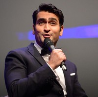 Aktor Marvel Ini Digosipkan Punya Affair dengan Michelle Obama