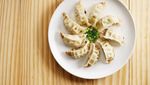 10 Makanan Khas Festival Musim Semi dari Berbagai Wilayah di China