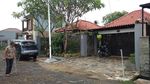 Ini Penampakan Markas Sekte Penghapus Utang di Cirebon
