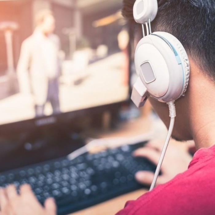 Ini Cara Mudah dan Hemat Dapatkan Skin serta Aksesori Game Online