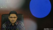 MK Jamin Tak Ada Deadlock Saat Pengambilan Putusan Sengketa Pilpres 2024
