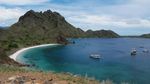 Ini Sosok Tersangka Pemerkosa Turis Prancis di Labuan Bajo