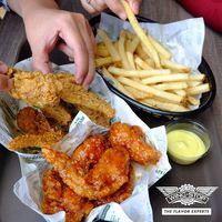 Mau Makan Enak Saat Imlek? Jangan Lewatkan Promo Menarik di Restoran Ini