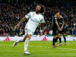 25 Pesepakbola Dunia Paling Banyak Follower Instagramnya