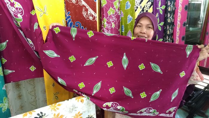 Foto: Moch Prima Fauzi/detikcom Foto: Moch Prima Fauzi/detikcom