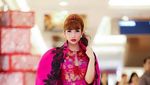 Melihat Harta dan Kemewahan Milik Roro Fitria