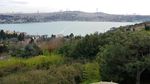 Foto: Taman Paling Cakep di Istanbul