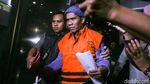 Ini Darta, Orang yang Ikut Terciduk dalam OTT Bupati Subang