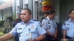 Potret Fuad Amin yang Disebut Opname di RS