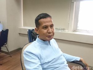 Mendaki Salah Satu Puncak Tertinggi Dunia, Apa Persiapannya?