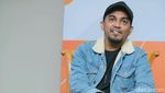 Glenn Fredly Bersiap Gelar Konser Kami Kembali