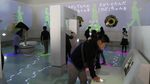 Foto: Robot Keren Jepang, dari ASIMO Sampai Gundam