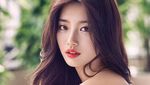 Selain Dilraba Dilmurat, Ini Para Wanita Cantik di Asia
