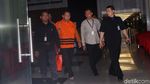 OTT Bupati, Kabid Perizinan Subang Juga Terciduk KPK