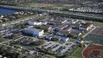 Foto: Ini Nikolas Cruz, Pembantai 17 Orang di Sekolah Florida