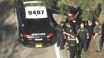 Foto: Ini Nikolas Cruz, Pembantai 17 Orang di Sekolah Florida