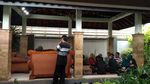 Ini Penampakan Markas Sekte Penghapus Utang di Cirebon