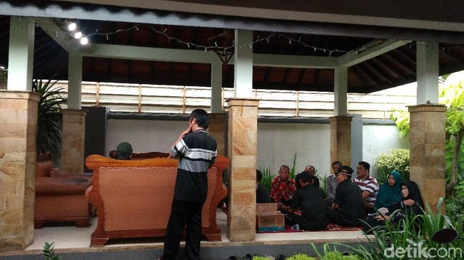 Hati-Hati Sekte Penghapus Utang Masih Berkeliaran