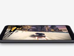 Penampilan Memikat Redmi Note 5 dan Redmi Note 5 Pro