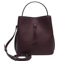 Cari Inspirasi Model Tas? Ini 5 Opsinya yang Tren Pasca Dipakai Artis Korea