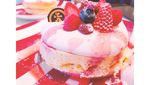 Lembut Gurih Fluffy Pancake dari Osaka Ini Bikin Ketagihan