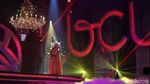 Menikmati Romantisme Konser BCL
