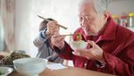 10 Etiket Makan untuk Rayakan Tahun Baru China Ini Perlu Kamu Ketahui