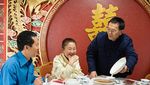 10 Etiket Makan untuk Rayakan Tahun Baru China Ini Perlu Kamu Ketahui