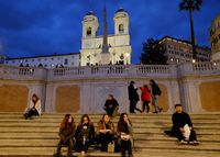 (Ardhi/detikTravel)