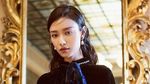 Selain Dilraba Dilmurat, Ini Para Wanita Cantik di Asia