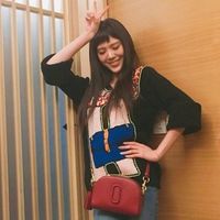 Cari Inspirasi Model Tas? Ini 5 Opsinya yang Tren Pasca Dipakai Artis Korea