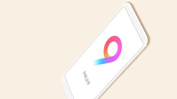 Menjalankan MIUI 9 berbasis Android Nougat. Foto: Xiaomi