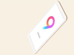 Penampilan Memikat Redmi Note 5 dan Redmi Note 5 Pro