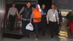 Ini Darta, Orang yang Ikut Terciduk dalam OTT Bupati Subang
