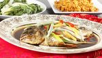 10 Etiket Makan untuk Rayakan Tahun Baru China Ini Perlu Kamu Ketahui