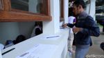 Asyik! Nonton Final Pencak Silat Gratis