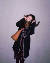 Cari Inspirasi Model Tas? Ini 5 Opsinya yang Tren Pasca Dipakai Artis Korea