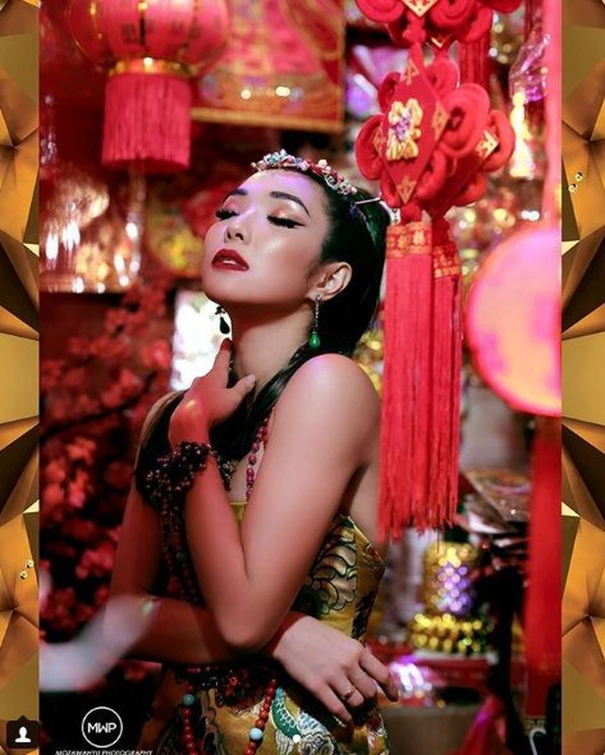 Ikki partiyali porno videolarni tomosha qiling