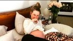 Momen Valentine David Backham, Kim Kardashian hingga Adam Levine