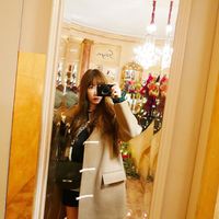 Cari Inspirasi Model Tas? Ini 5 Opsinya yang Tren Pasca Dipakai Artis Korea