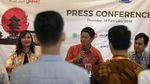 BNI Travel Experience Digelar Besok